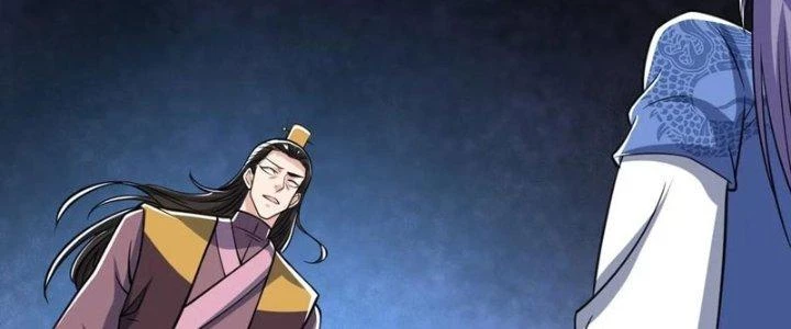 Chí Tôn Hoàn Mỹ Chapter 43 - 60