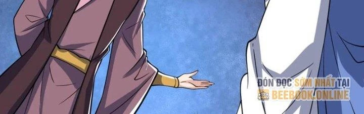 Chí Tôn Hoàn Mỹ Chapter 43 - 61