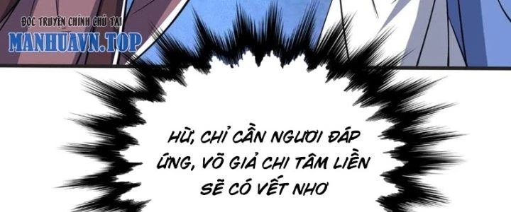 Chí Tôn Hoàn Mỹ Chapter 43 - 62