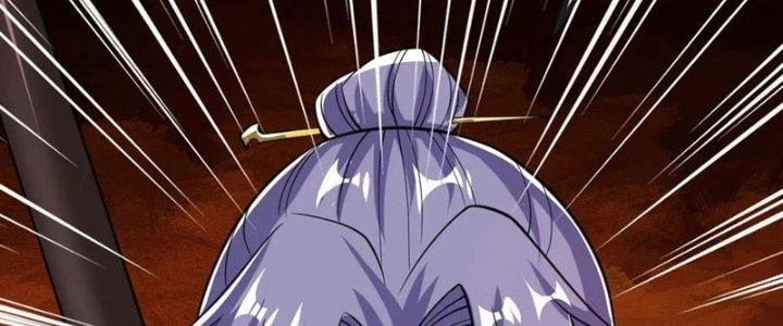 Chí Tôn Hoàn Mỹ Chapter 43 - 66