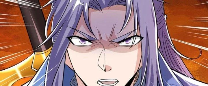 Chí Tôn Hoàn Mỹ Chapter 43 - 67