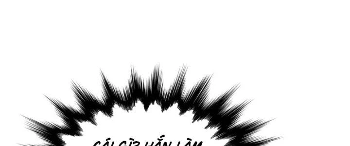 Chí Tôn Hoàn Mỹ Chapter 43 - 70