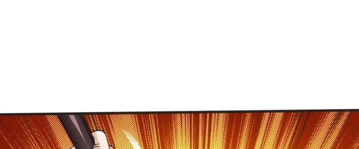 Chí Tôn Hoàn Mỹ Chapter 43 - 75