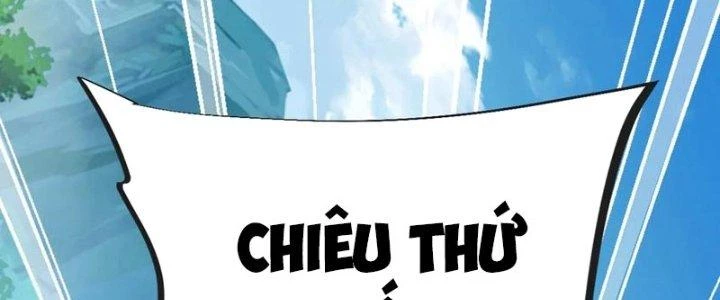 Chí Tôn Hoàn Mỹ Chapter 43 - 78