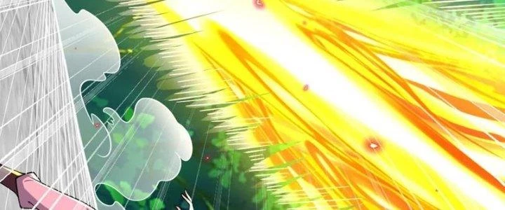 Chí Tôn Hoàn Mỹ Chapter 43 - 82