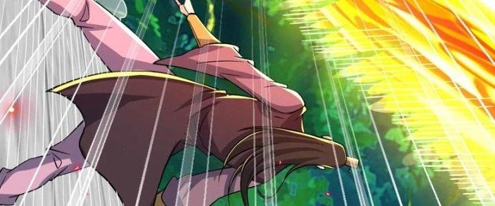 Chí Tôn Hoàn Mỹ Chapter 43 - 83