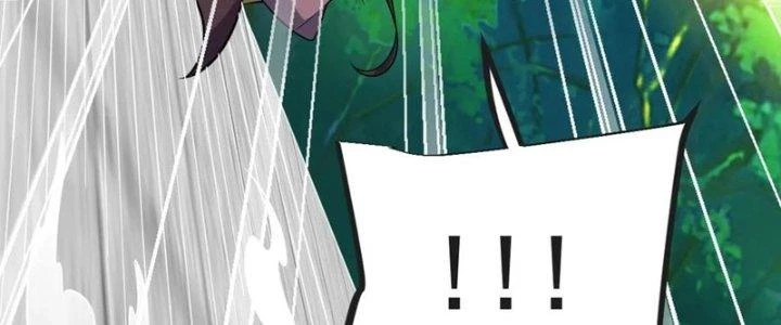 Chí Tôn Hoàn Mỹ Chapter 43 - 84