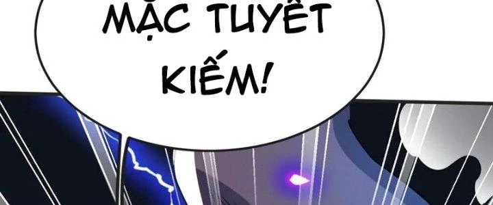 Chí Tôn Hoàn Mỹ Chapter 43 - 87