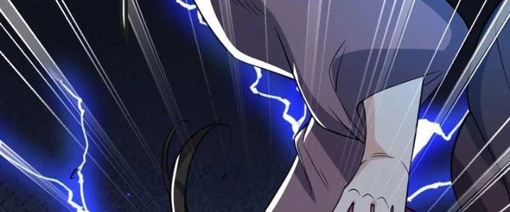 Chí Tôn Hoàn Mỹ Chapter 43 - 88