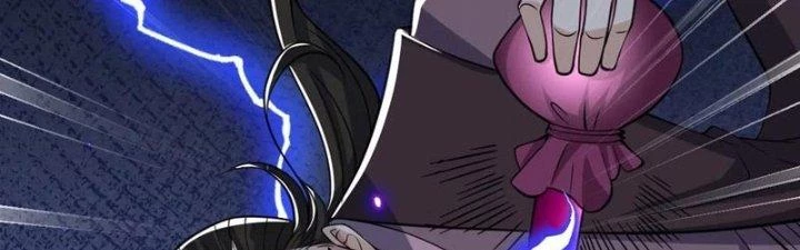 Chí Tôn Hoàn Mỹ Chapter 43 - 89