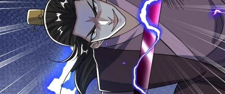 Chí Tôn Hoàn Mỹ Chapter 43 - 90