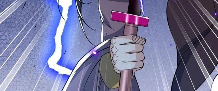 Chí Tôn Hoàn Mỹ Chapter 43 - 91