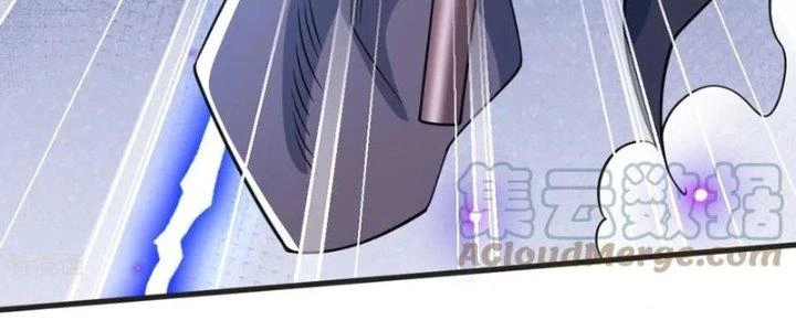 Chí Tôn Hoàn Mỹ Chapter 43 - 92