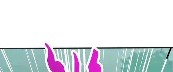 Chí Tôn Hoàn Mỹ Chapter 43 - 94