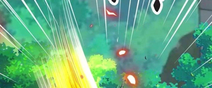 Chí Tôn Hoàn Mỹ Chapter 43 - 96