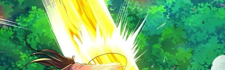 Chí Tôn Hoàn Mỹ Chapter 43 - 97