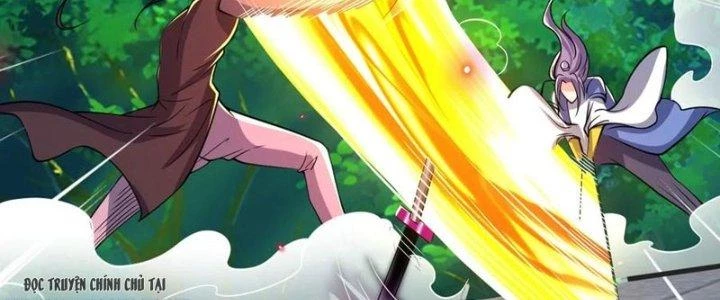 Chí Tôn Hoàn Mỹ Chapter 43 - 98