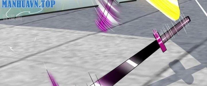 Chí Tôn Hoàn Mỹ Chapter 43 - 99