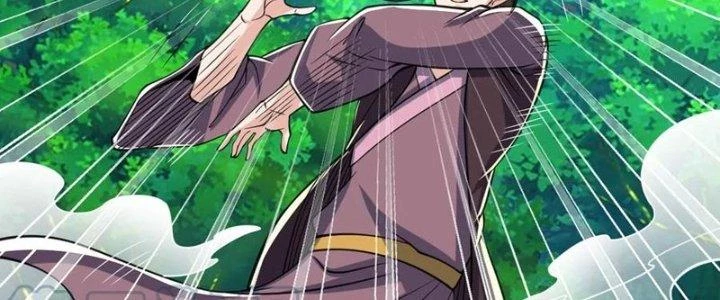 Chí Tôn Hoàn Mỹ Chapter 43 - 103