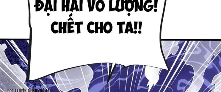 Chí Tôn Hoàn Mỹ Chapter 43 - 110