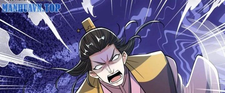 Chí Tôn Hoàn Mỹ Chapter 43 - 111