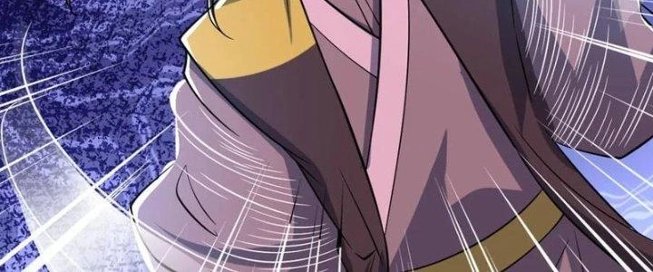 Chí Tôn Hoàn Mỹ Chapter 43 - 112