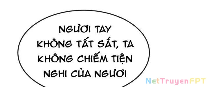 Chí Tôn Hoàn Mỹ Chapter 43 - 115