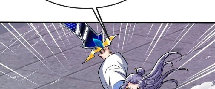 Chí Tôn Hoàn Mỹ Chapter 43 - 116