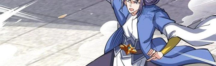 Chí Tôn Hoàn Mỹ Chapter 43 - 117