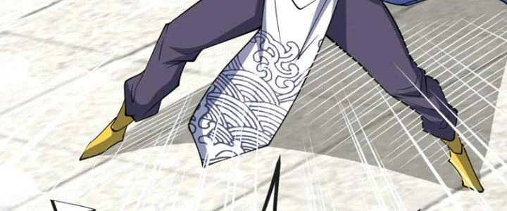 Chí Tôn Hoàn Mỹ Chapter 43 - 118