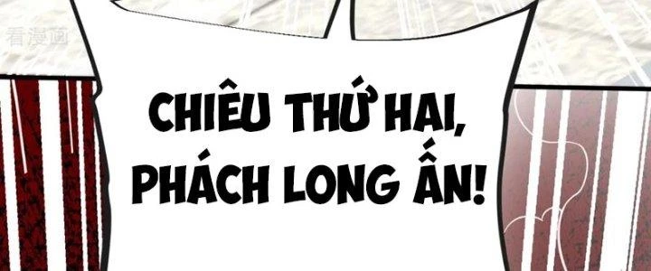 Chí Tôn Hoàn Mỹ Chapter 43 - 119