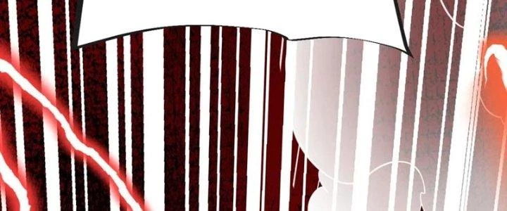 Chí Tôn Hoàn Mỹ Chapter 43 - 120