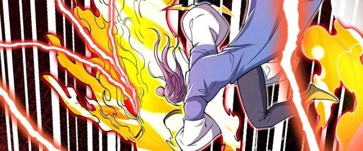 Chí Tôn Hoàn Mỹ Chapter 43 - 123