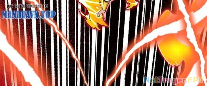 Chí Tôn Hoàn Mỹ Chapter 43 - 124