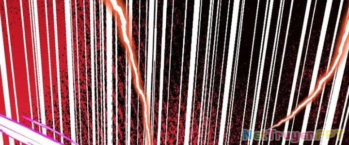 Chí Tôn Hoàn Mỹ Chapter 43 - 126