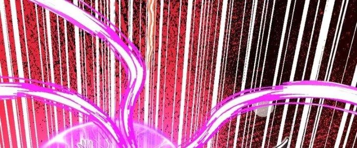 Chí Tôn Hoàn Mỹ Chapter 43 - 127