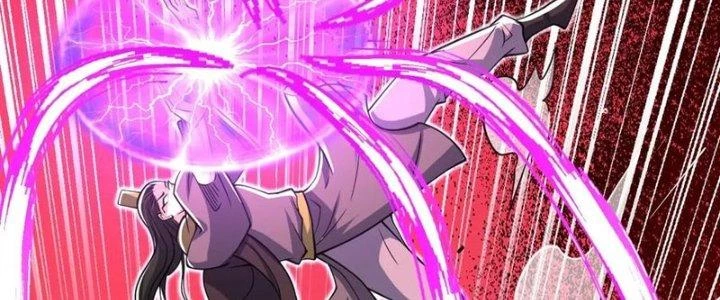 Chí Tôn Hoàn Mỹ Chapter 43 - 128