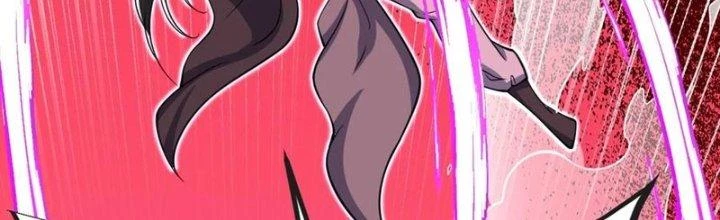 Chí Tôn Hoàn Mỹ Chapter 43 - 129