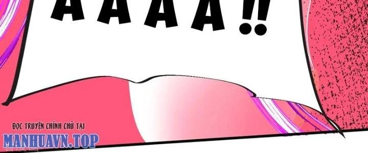 Chí Tôn Hoàn Mỹ Chapter 43 - 131