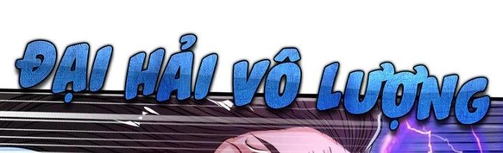 Chí Tôn Hoàn Mỹ Chapter 43 - 133