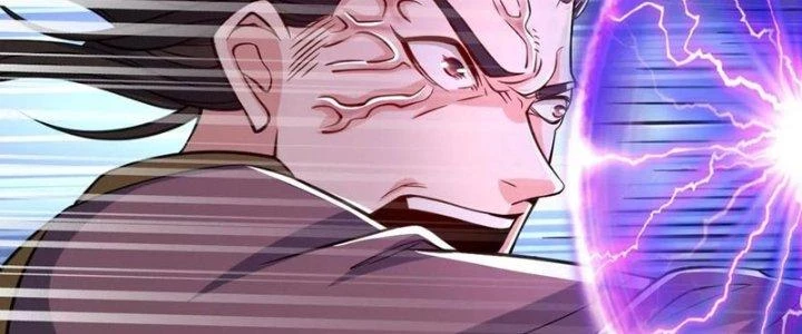 Chí Tôn Hoàn Mỹ Chapter 43 - 134