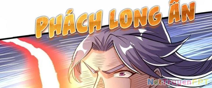 Chí Tôn Hoàn Mỹ Chapter 43 - 136