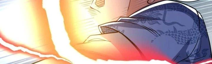 Chí Tôn Hoàn Mỹ Chapter 43 - 137