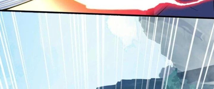 Chí Tôn Hoàn Mỹ Chapter 43 - 138