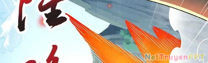 Chí Tôn Hoàn Mỹ Chapter 43 - 141