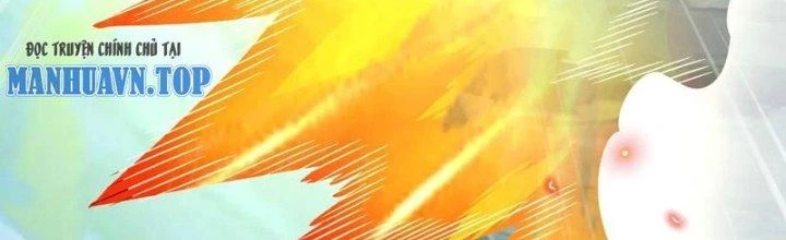 Chí Tôn Hoàn Mỹ Chapter 43 - 145