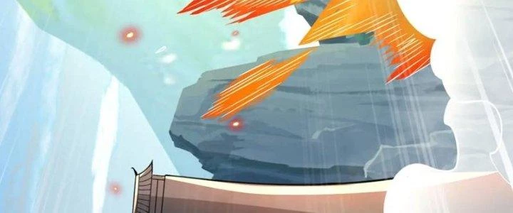 Chí Tôn Hoàn Mỹ Chapter 43 - 146