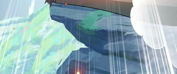 Chí Tôn Hoàn Mỹ Chapter 43 - 147