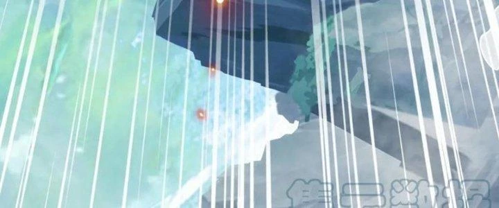 Chí Tôn Hoàn Mỹ Chapter 43 - 148