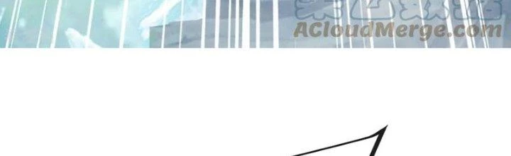 Chí Tôn Hoàn Mỹ Chapter 43 - 149